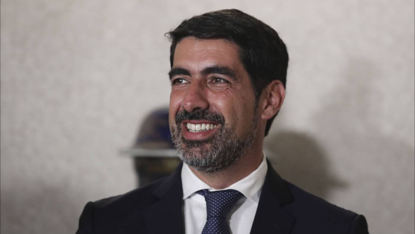 Julgamento do ex-presidente da Câmara de Caminha conhece decisão do tribunal