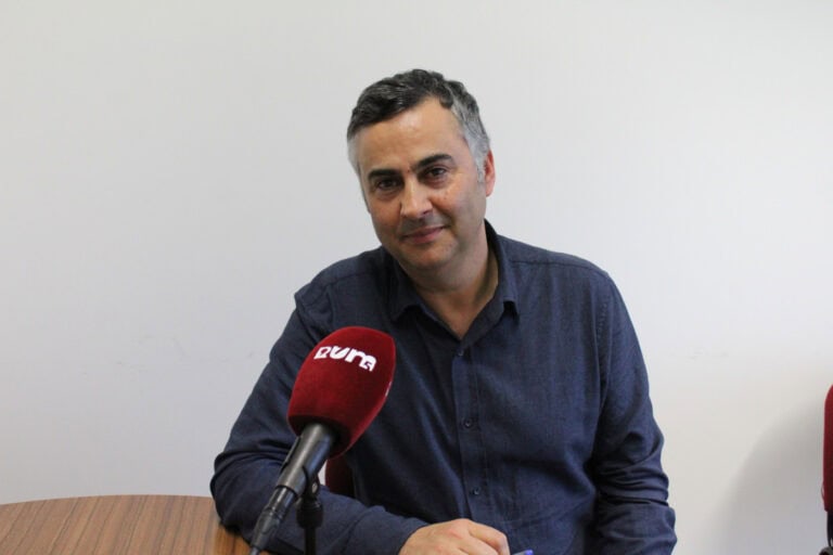 UMinho tem de ter como objetivo estar entre as 100 melhores academias do mundo