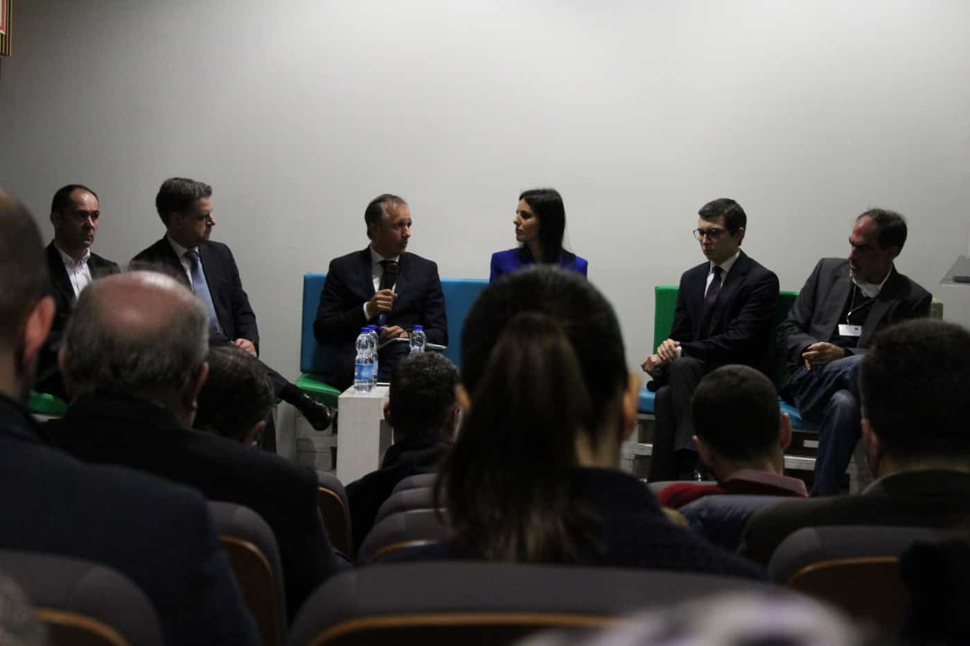 ULS Braga quer todos os cidadãos com médico de família até junho