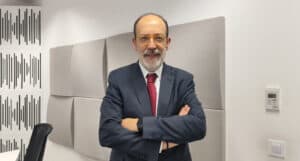 Futuro da UMinho passa pela formação não conferente de grau