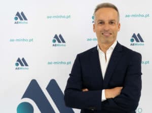 Políticas de mobilidade em destaque no 2.º&nbsp;Fórum de Sustentabilidade da AEMinho