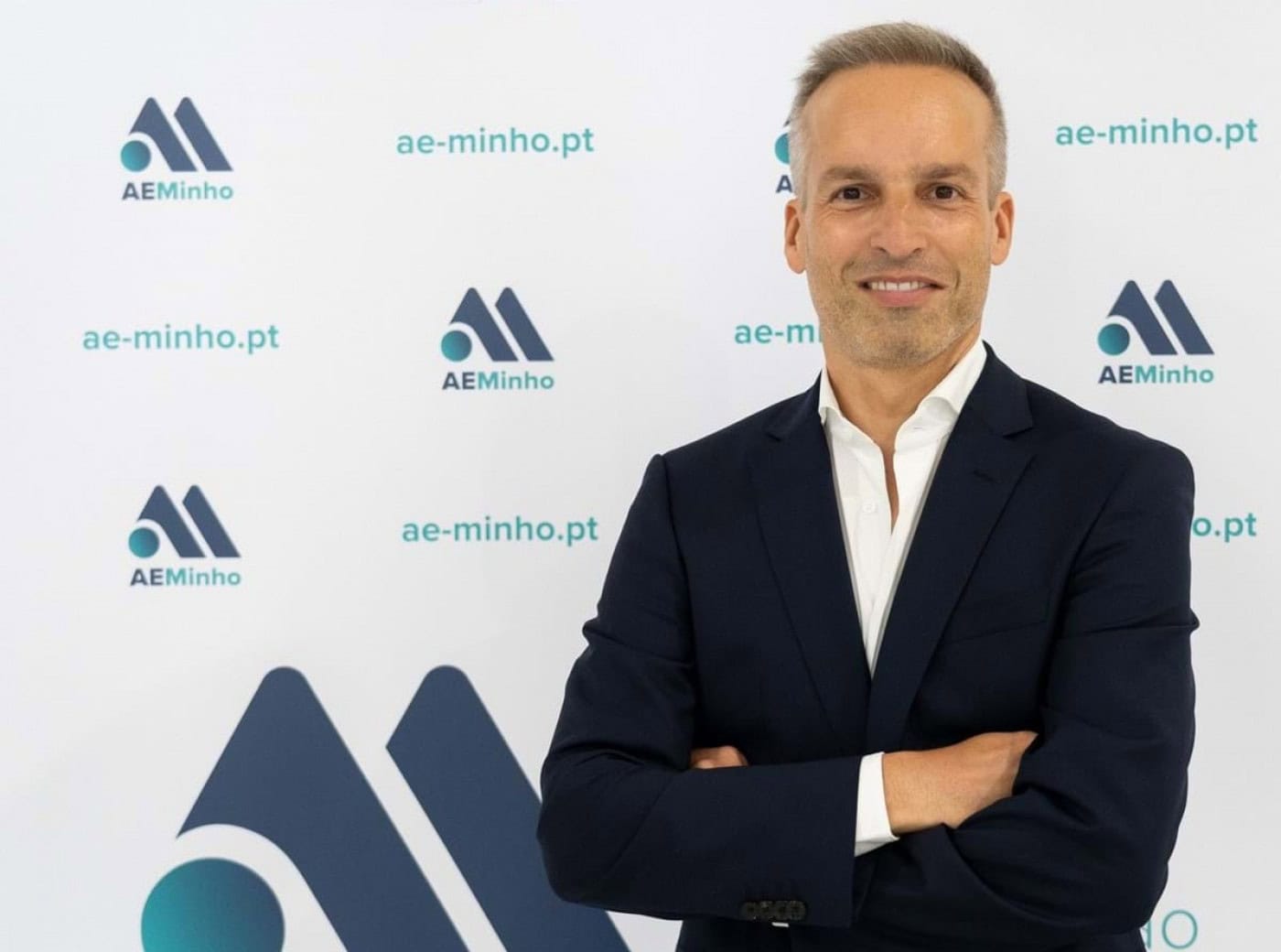 Políticas de mobilidade em destaque no 2.º&nbsp;Fórum de Sustentabilidade da AEMinho