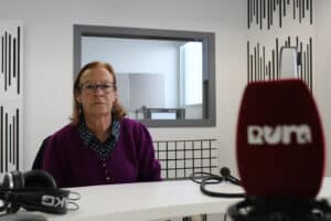 “UMinho era uma família pequenina, mas toda a gente se dava muito bem”