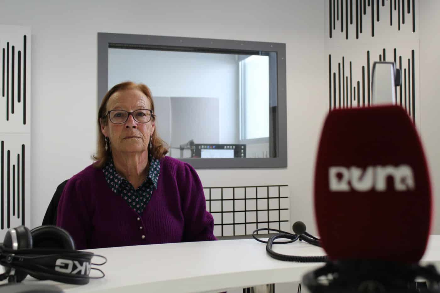 “UMinho era uma família pequenina, mas toda a gente se dava muito bem”