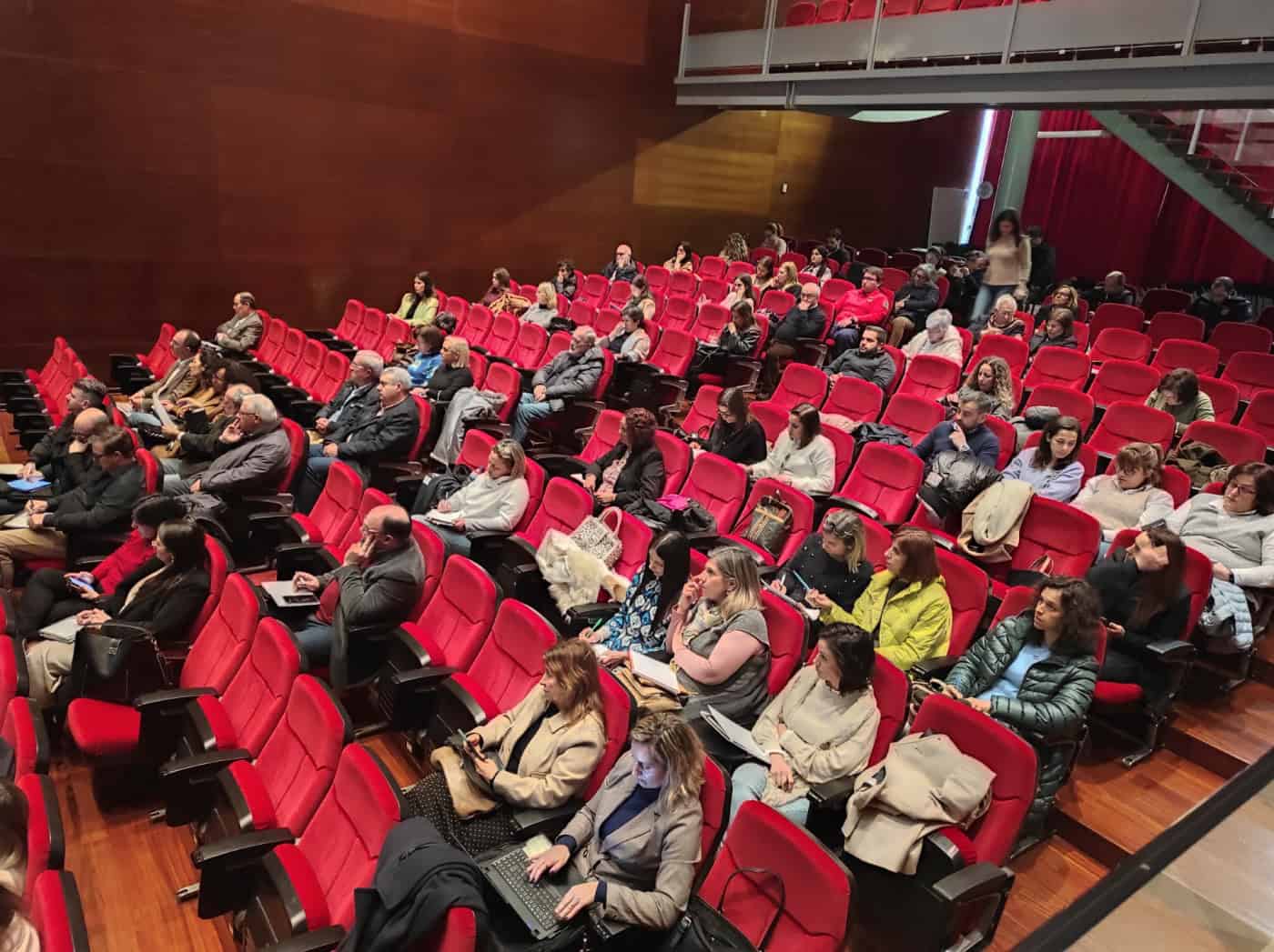 Barcelos prepara rede municipal de saúde mental