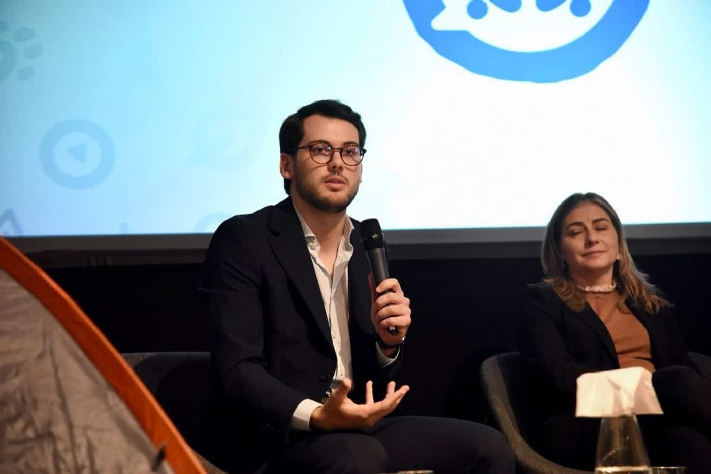 Líder do CNJ quer mais "serviços de saúde nas escolas e universidades"