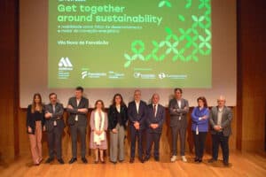 Mobilidade é “um fator impactante no desenvolvimento da economia, comunidade e empresas”