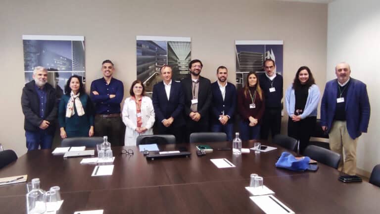 Bloco de Esquerda diz que "Hospital de Braga está melhor desde o fim da PPP”