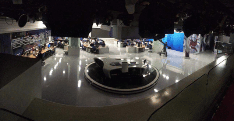 Legislativas. Pedro Nuno Santos e Luís Montenegro medem forças em debate&nbsp;