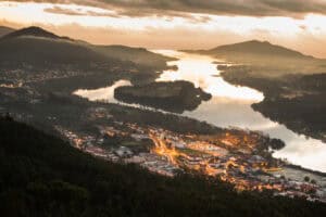 Terceira revisão ao PDM de Vila Nova de Cerveira para desenvolvimento de hotéis&nbsp;
