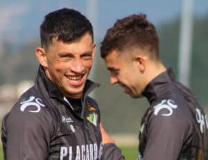 Leões com deslocação complicada a Moreira de Cónegos