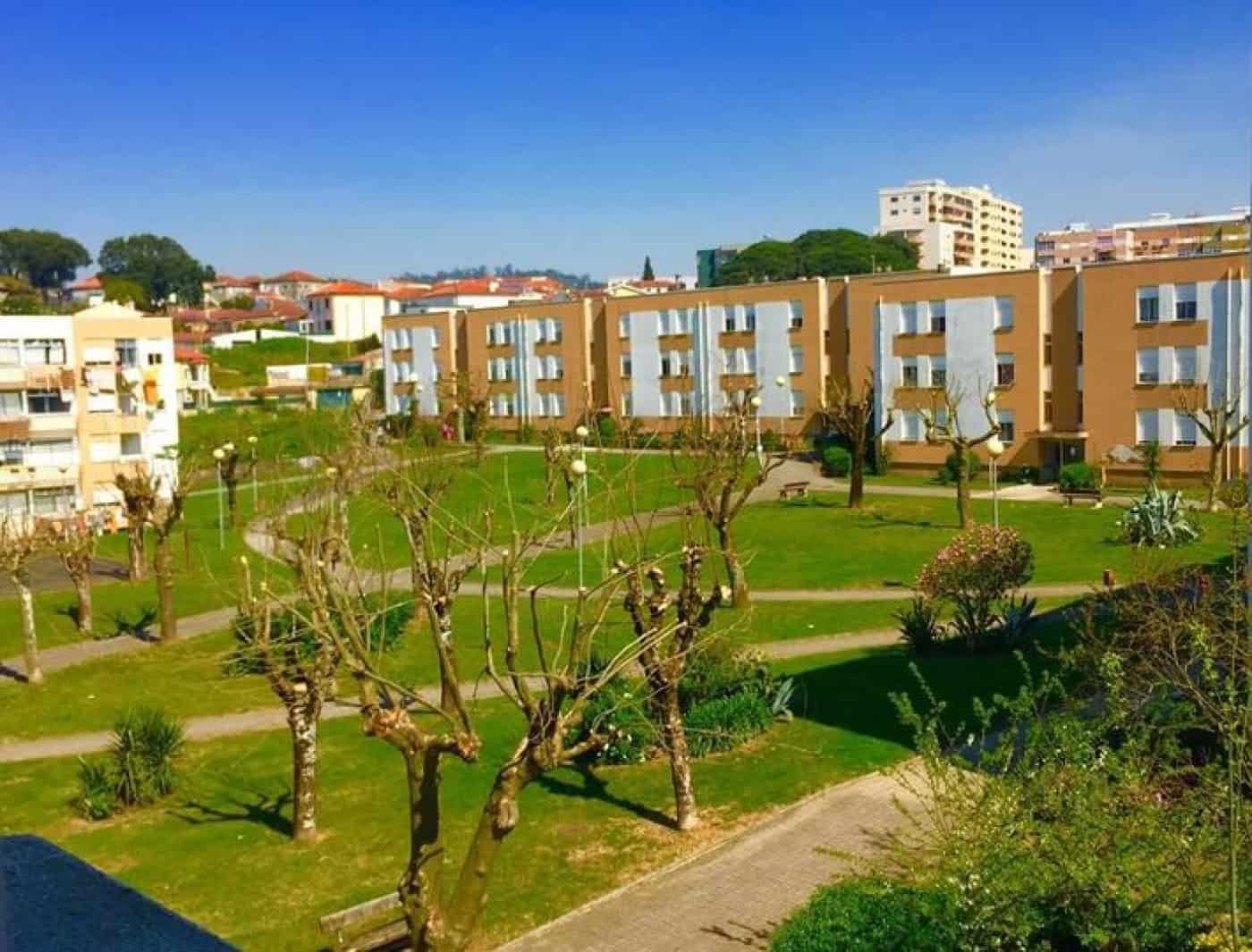 Iniciativa promove atendimento psicológico gratuito para moradores das Andorinhas