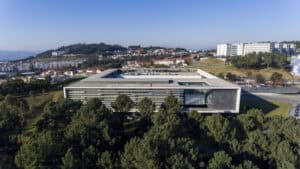 NEMUM promove debate entre partidos com assento parlamentar sobre saúde