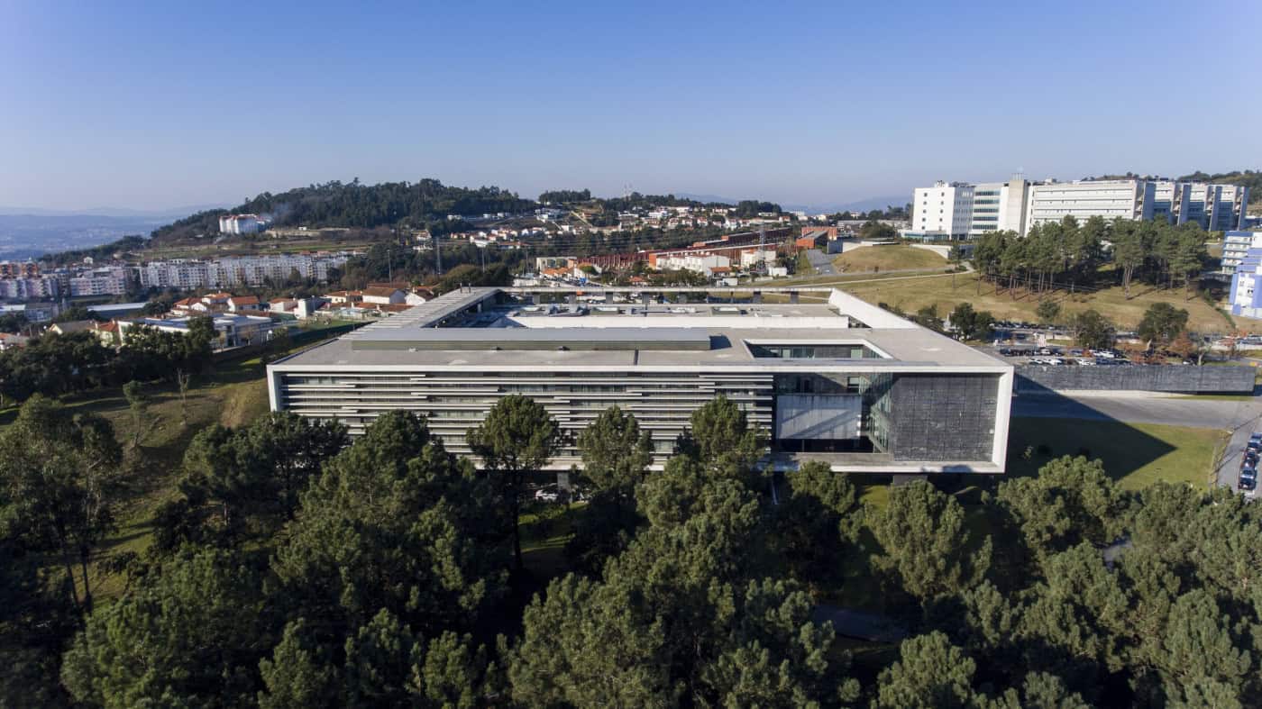 NEMUM promove debate entre partidos com assento parlamentar sobre saúde