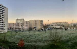 CDU alerta que parecer da APA pode ter por base "informação que não é verdadeira"