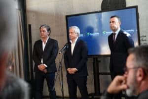 Novo estádio do FC Famalicão não contará com comparticipação da CM