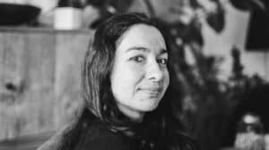 Escritora mexicana Fernanda Melchor vence Prémio Literário Casino da Póvoa&nbsp;