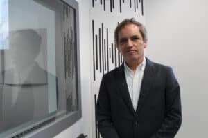 CRUP considera comparações entre universidades nacionais e europeias “desprovidas de significado”