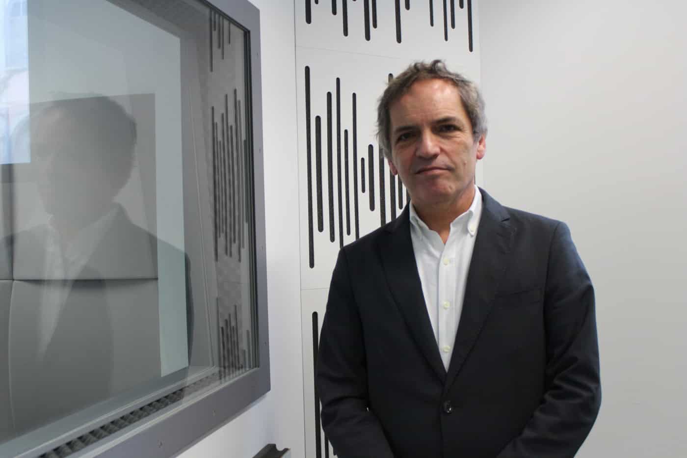 CRUP considera comparações entre universidades nacionais e europeias “desprovidas de significado”