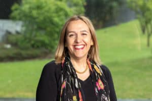 UMinho dá passo importante no tratamento da doença Machado-Joseph