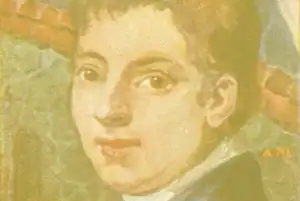 CTB estreia no Theatro Circo 'Anfitrião, uma comédia segundo Molière'