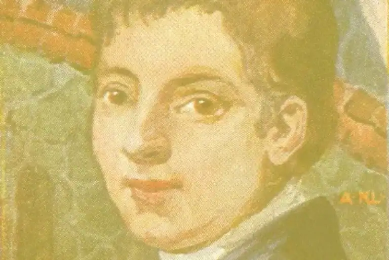 CTB estreia no Theatro Circo 'Anfitrião, uma comédia segundo Molière'