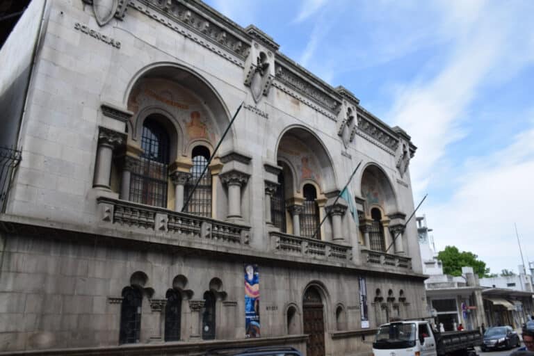 Direito desportivo em debate em Guimarães