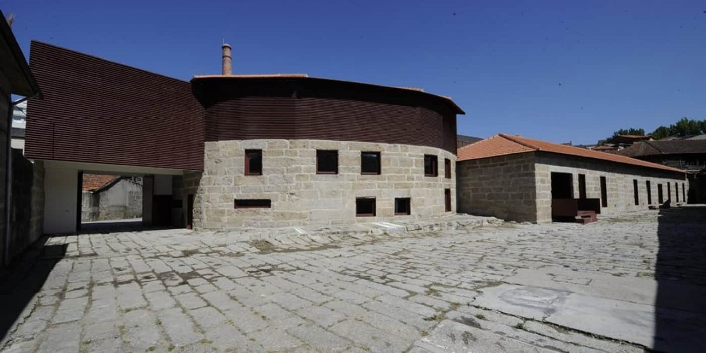 Dez anos de UNU-EGOV em Guimarães assinalados com exposição