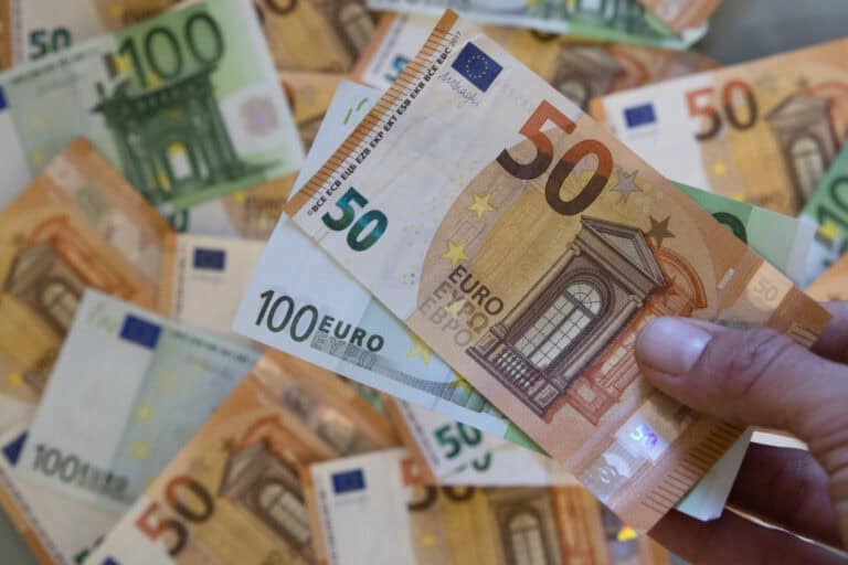 Cerca de 70.000 trabalhadores das IPSS vão ter valorização salarial&nbsp;