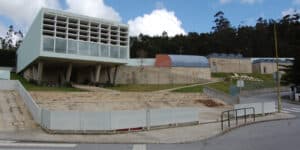 Escola de Tecnologia e Gestão de Barcelos vai criar dois centros tecnológicos&nbsp;