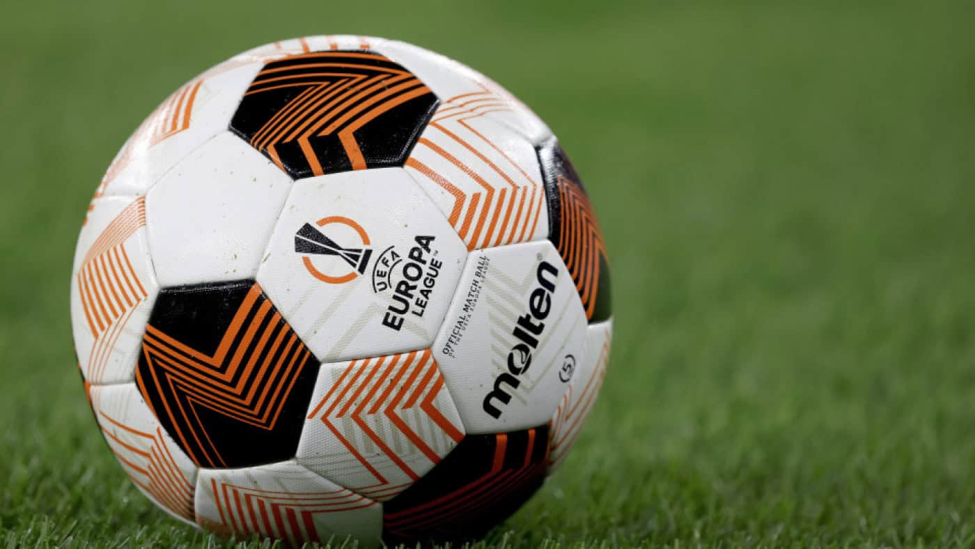 Liga Europa. Sporting defronta Atalanta e Benfica os Rangers