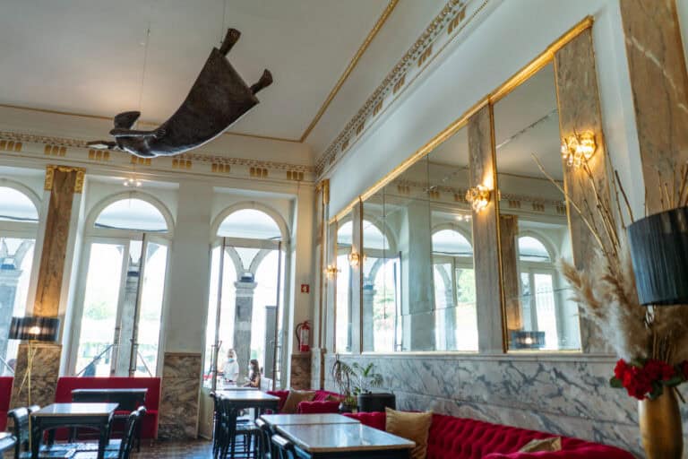 Diálogos com a Democracia arrancam este domingo em Braga