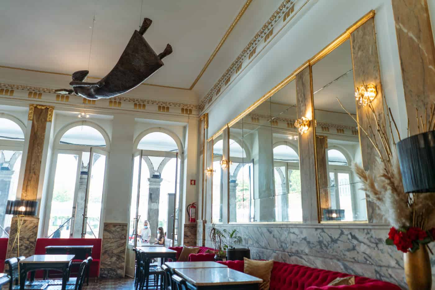 Diálogos com a Democracia arrancam este domingo em Braga