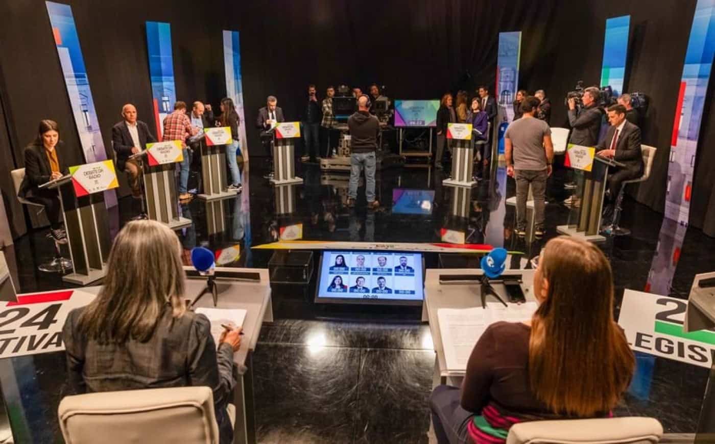 PSD não exclui proposta do PS para por portagens a financiar Segurança Social