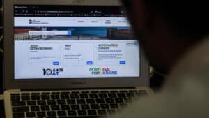 Prazo para validar faturas do ano passado prolongado até esta quarta-feira&nbsp;