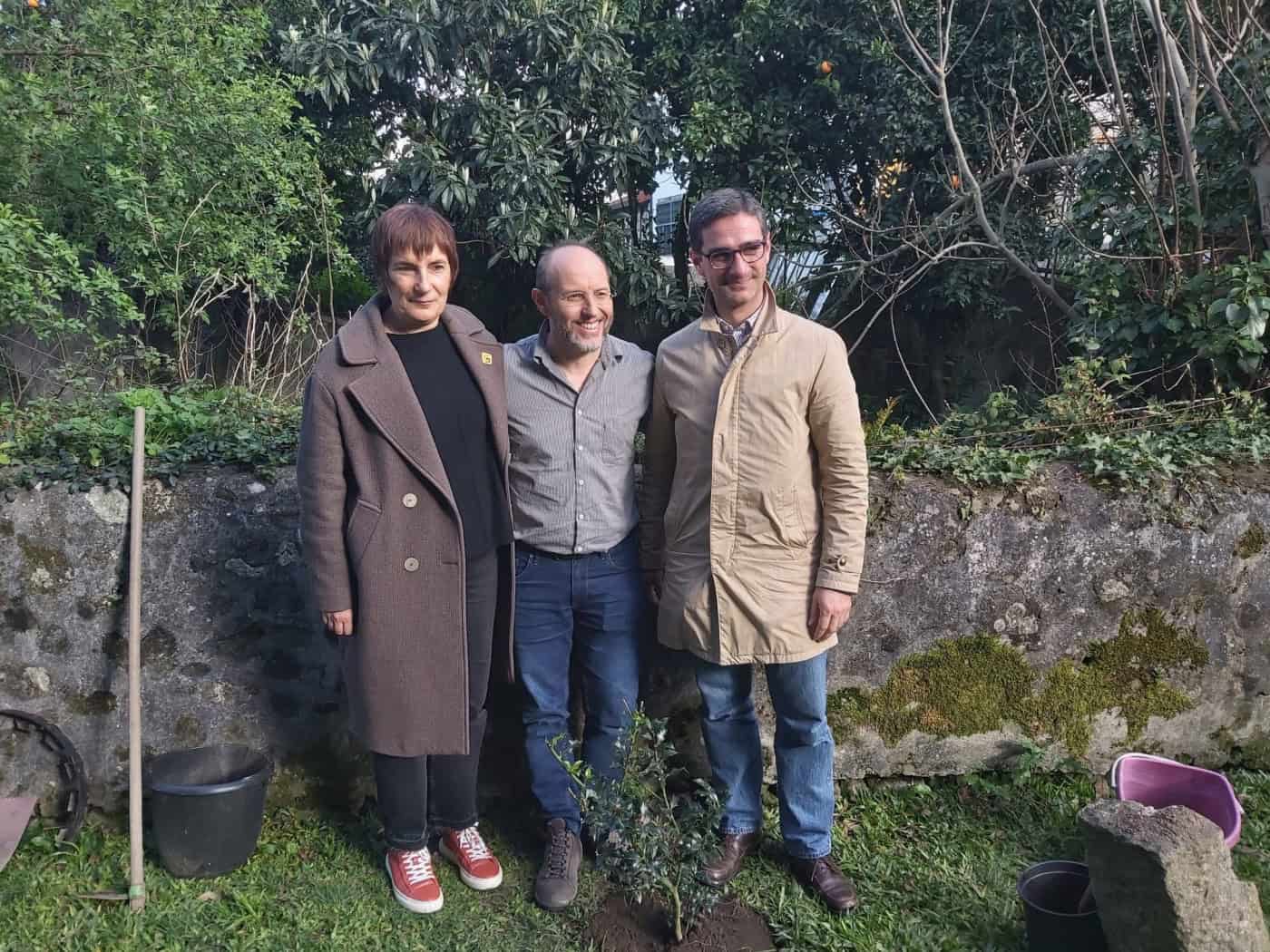 Livre sugere Braga como sede da Agência Nacional de Inteligência Artificial