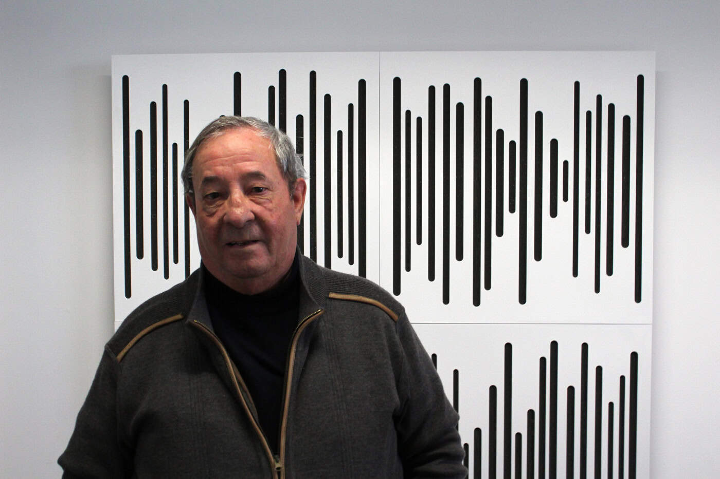 'Nós, Cidadãos!' defende serviço militar obrigatório e referendo sobre regionalização