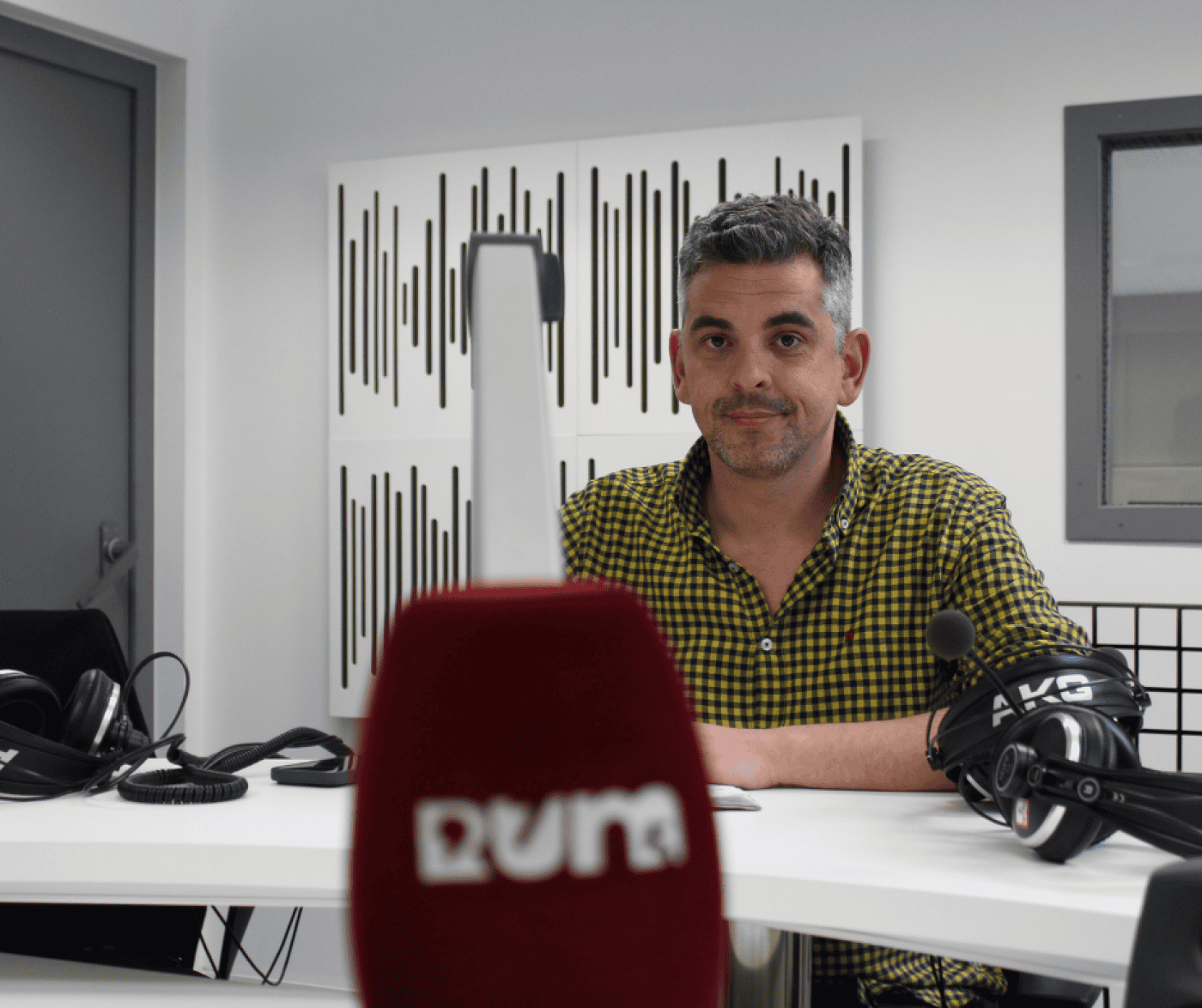 BE: Ensino superior gratuito. Protocolos com Alojamento Local pode responder a falta de camas