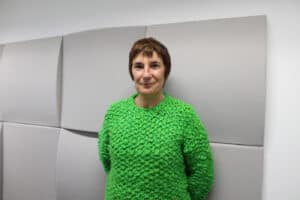 Livre defende&nbsp;reabilitação e conversão de edifícios públicos para responder à falta de alojamento estudantil