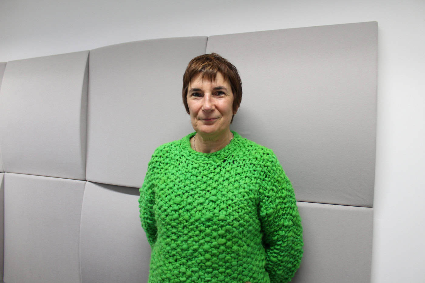 Livre defende reabilitação e conversão de edifícios públicos para responder à falta de alojamento estudantil