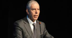 Grande Nave do Multiusos de Guimarães vai ter nova designação