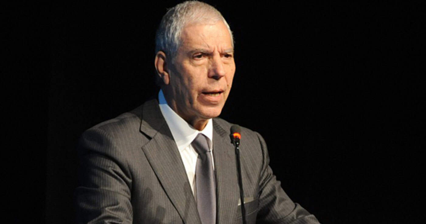 Grande Nave do Multiusos de Guimarães vai ter nova designação