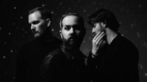 Cigarettes After Sex atuam em Lisboa em novembro&nbsp;