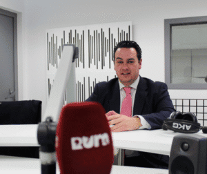 Chega quer ´rasgar` acordo de mobilidade entre países da CPLP. Entrada só com contrato de trabalho