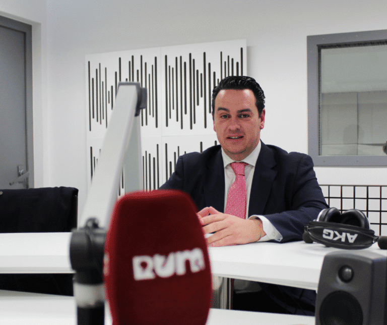 Chega quer ´rasgar` acordo de mobilidade entre países da CPLP. Entrada só com contrato de trabalho