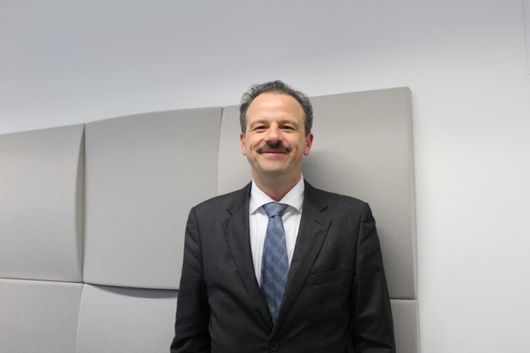 ADN quer acabar com propinas no ensino superior público e combater "fraude climática"