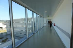 Governo avança com equipa de sáude mental de adultos na ULS Braga