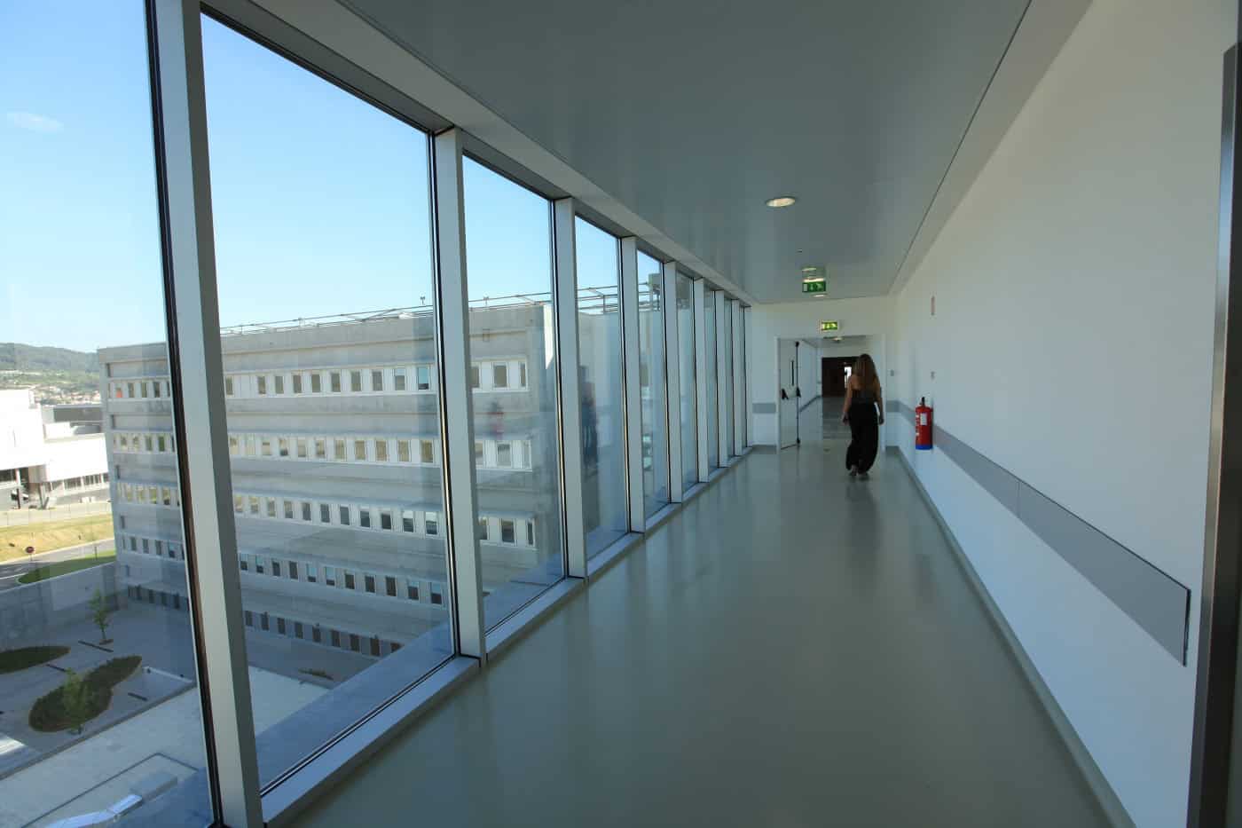 Governo avança com equipa de sáude mental de adultos na ULS Braga