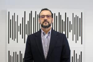 Nova Direita defende articulação entre público e privado para resolver crise na habitação