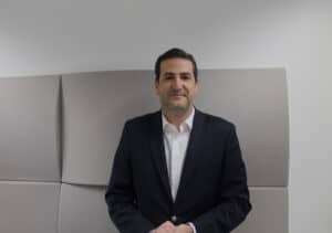 AD e o Hospital de Braga: “Vamos regressar ao modelo de PPP assim que pudermos”